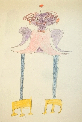 By Lily